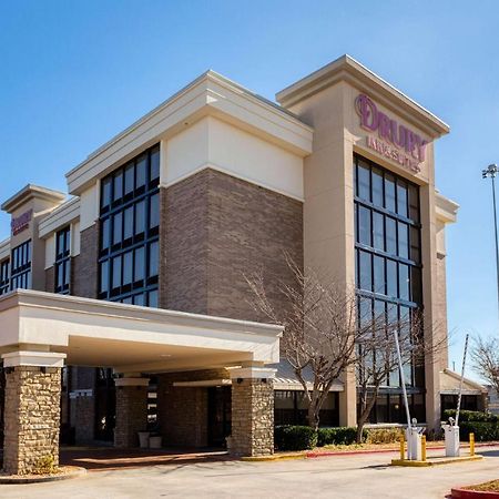 Drury Inn & Suites Atlanta Morrow Ngoại thất bức ảnh