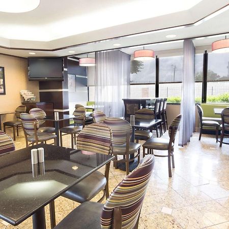 Drury Inn & Suites Atlanta Morrow Ngoại thất bức ảnh