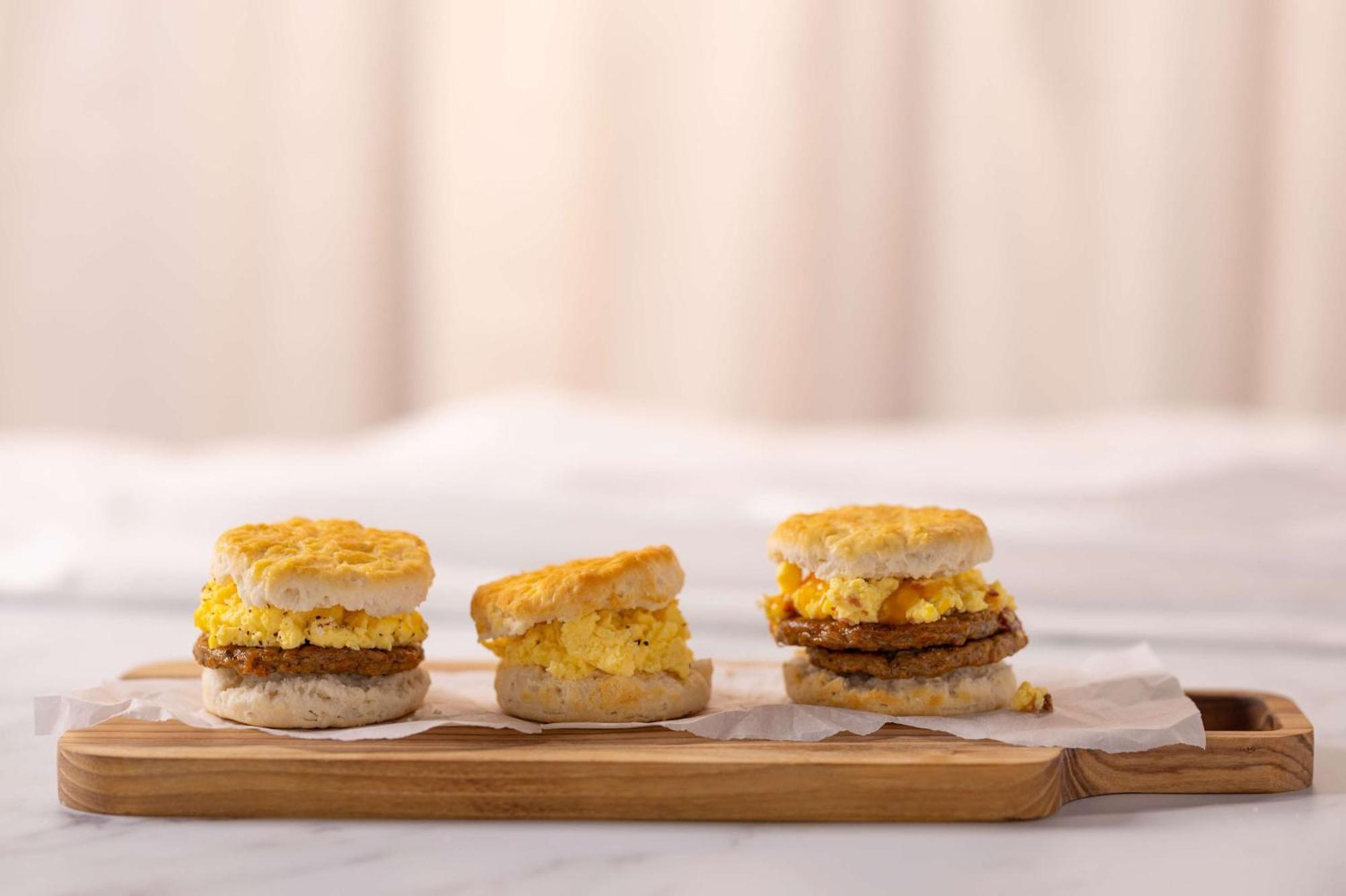 Drury Inn & Suites Atlanta Morrow Ngoại thất bức ảnh