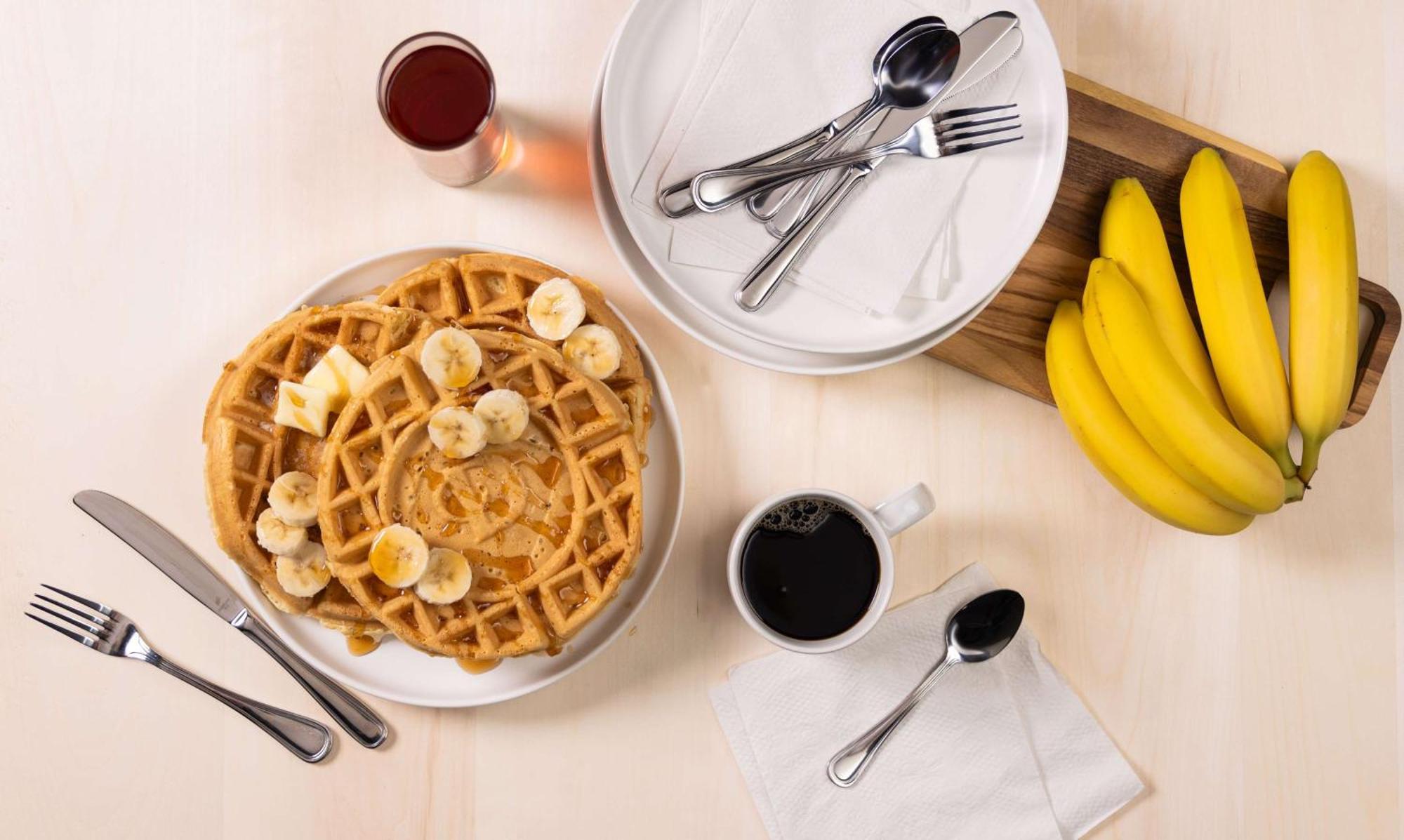 Drury Inn & Suites Atlanta Morrow Ngoại thất bức ảnh