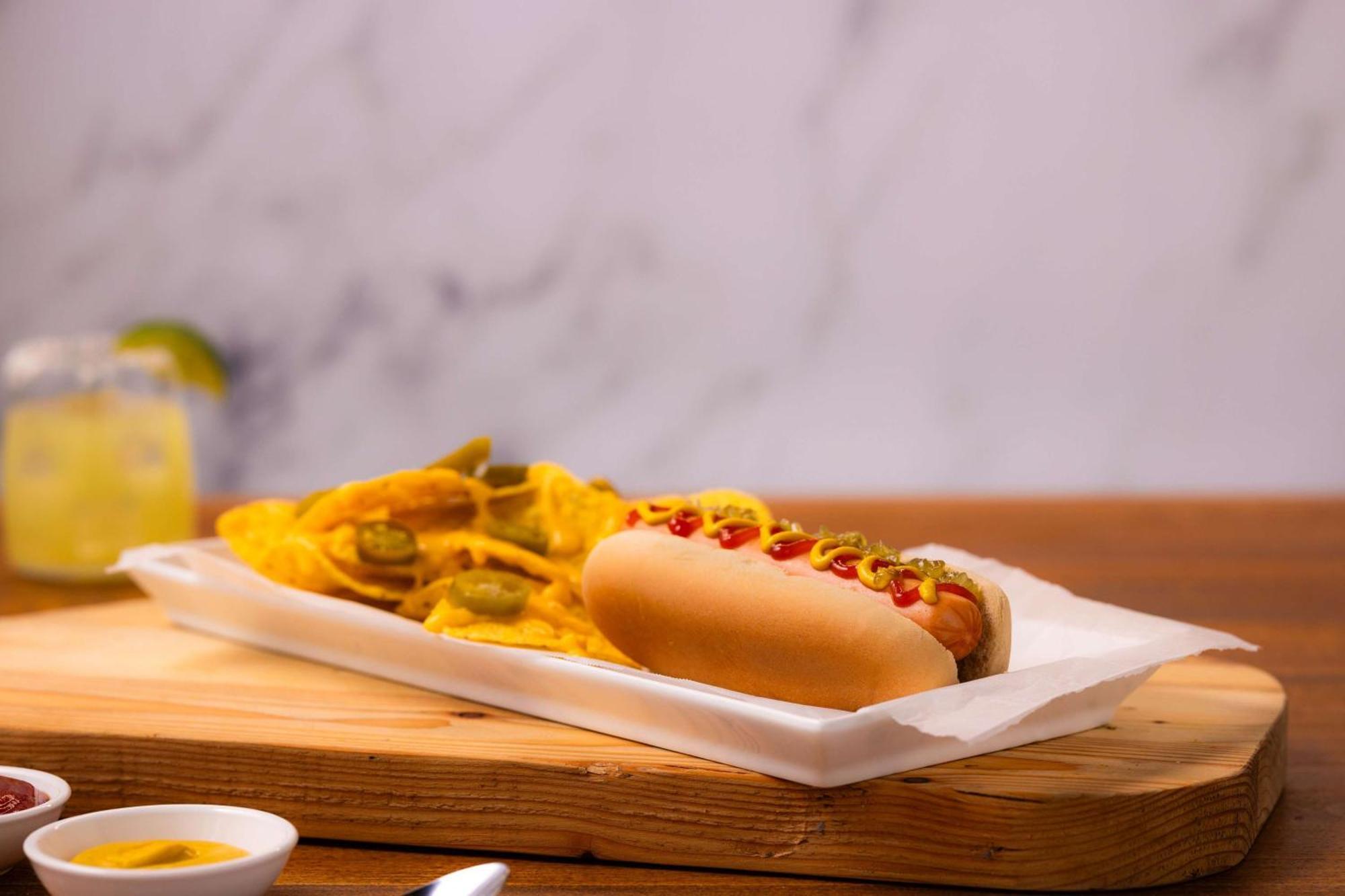Drury Inn & Suites Atlanta Morrow Ngoại thất bức ảnh
