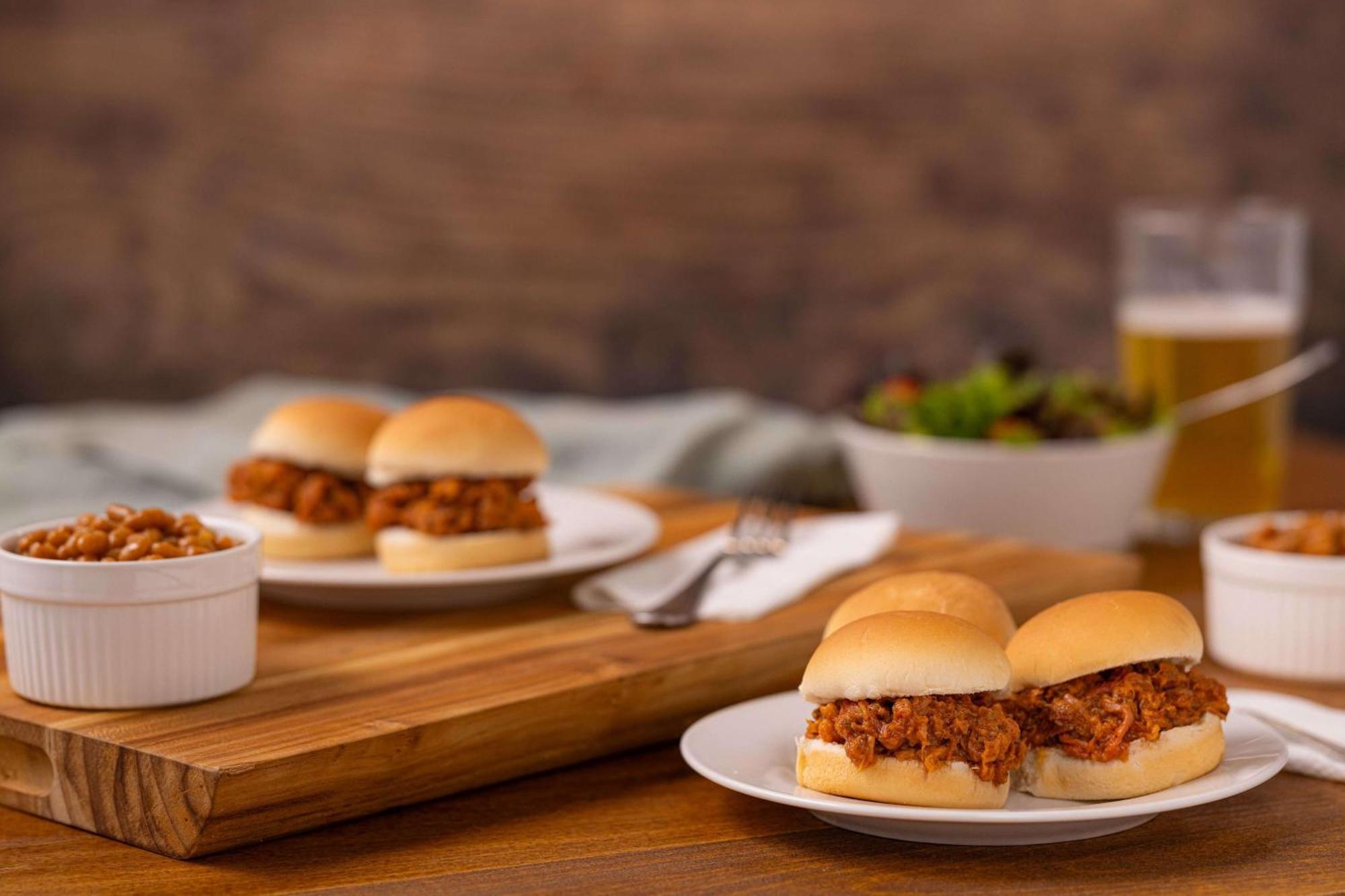 Drury Inn & Suites Atlanta Morrow Ngoại thất bức ảnh