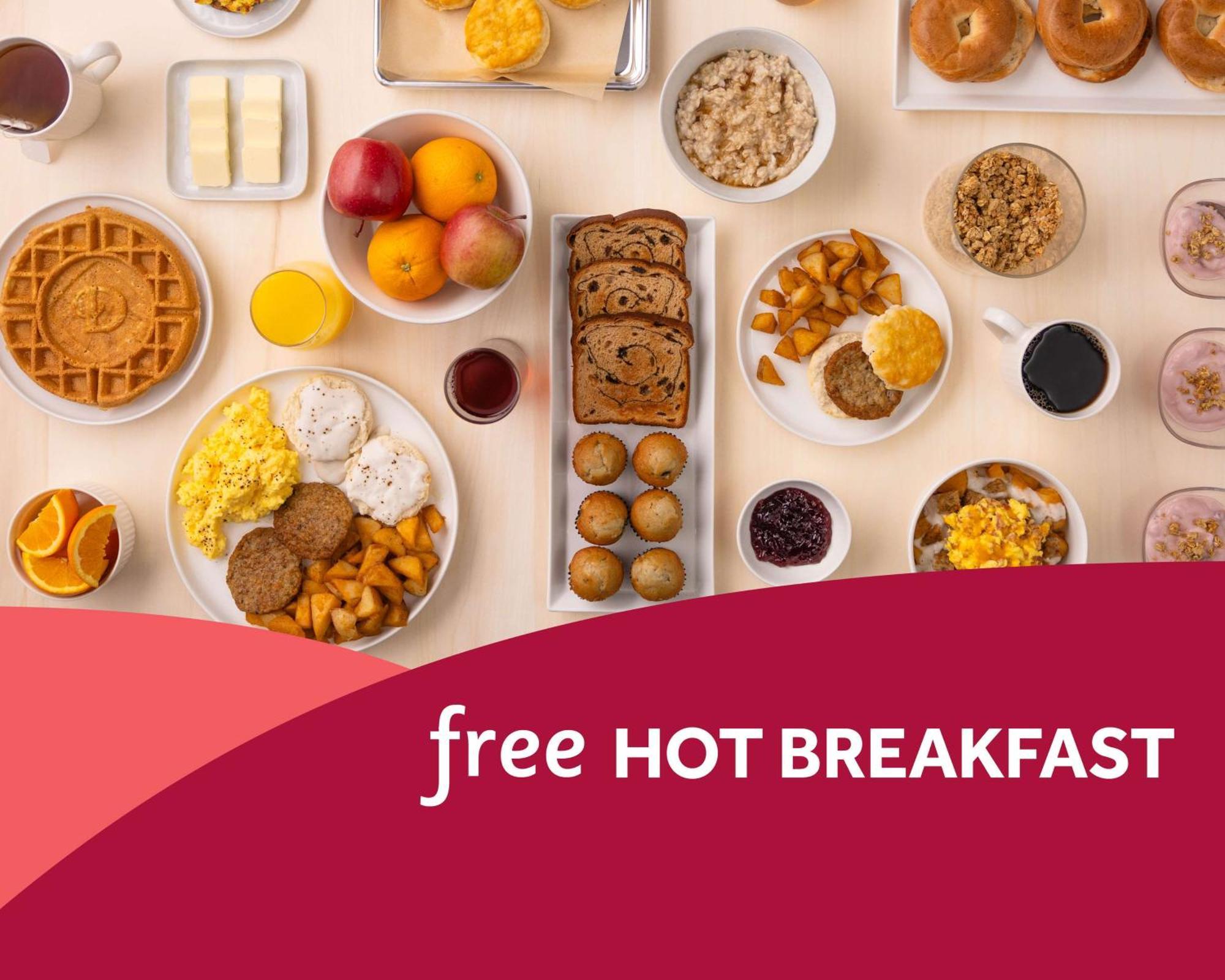 Drury Inn & Suites Atlanta Morrow Ngoại thất bức ảnh