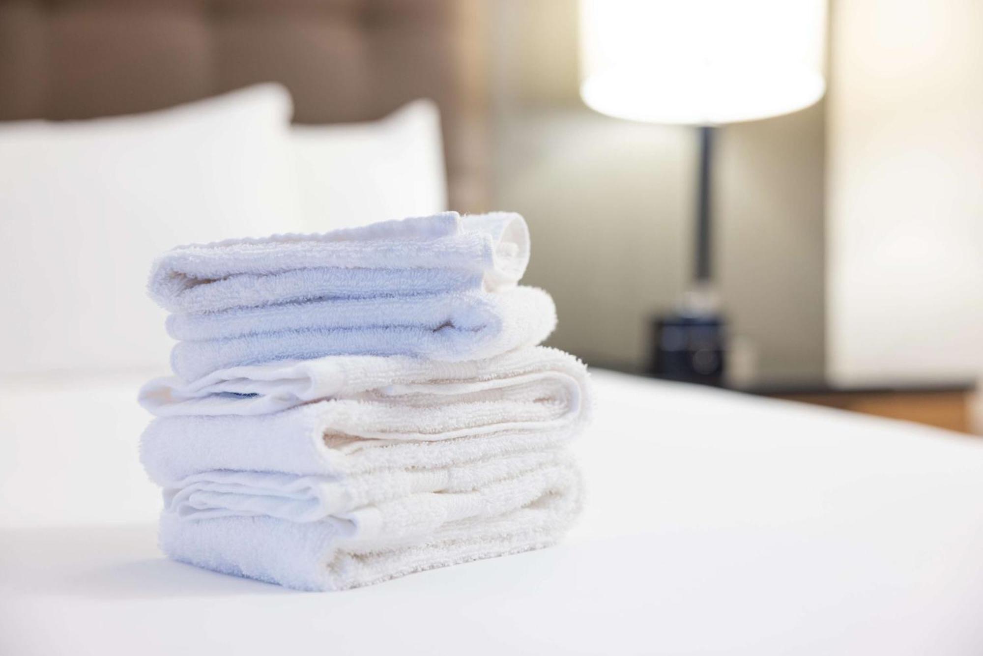 Drury Inn & Suites Atlanta Morrow Ngoại thất bức ảnh
