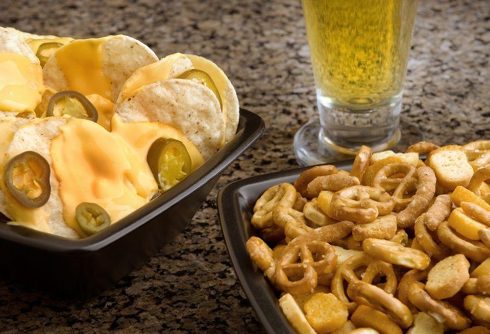 Drury Inn & Suites Atlanta Morrow Ngoại thất bức ảnh