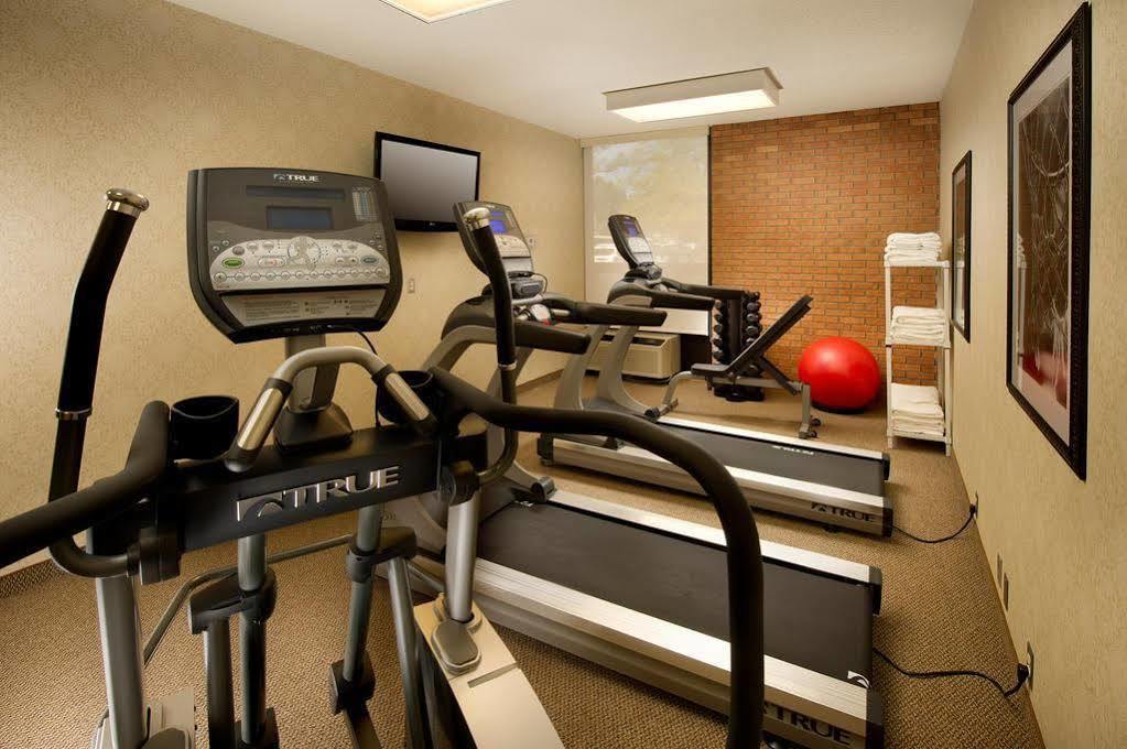 Drury Inn & Suites Atlanta Morrow Ngoại thất bức ảnh